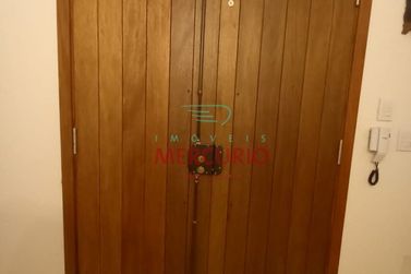 Ch&aacute;cara &agrave; venda - 695m&sup2; - Rio Verde