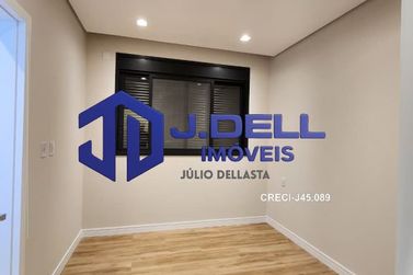 Casa &agrave; venda - 312m&sup2; - Residencial Villa de Le&oacute;n