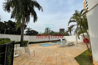 Apartamento &agrave; venda - 148m&sup2; - Vila Cidade Universit&aacute;ria