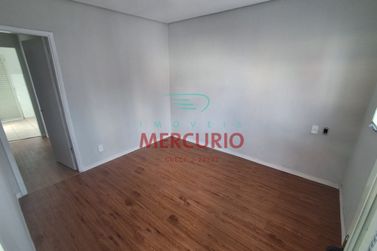 Casa &agrave; venda - 70m&sup2; - Jardim Panorama