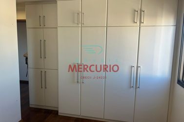 Apartamento &agrave; venda - 90m&sup2; - Jardim Infante Dom Henrique