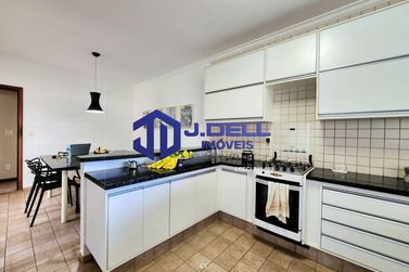 Casa &agrave; venda - 3000m&sup2; - Shangri-la