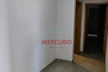 Casa &agrave; venda - 212m&sup2; - Morada Do Sol