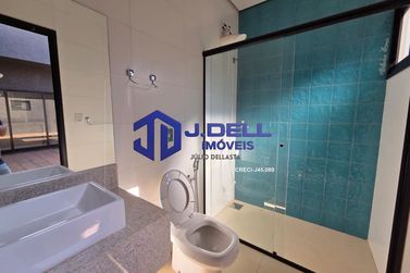 Casa &agrave; venda - 360m&sup2; - Santista