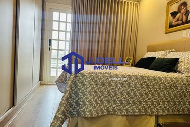 Casa para alugar - 325m&sup2; - Aviacao