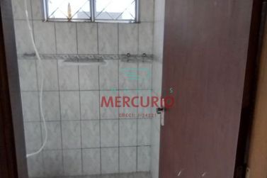 Casa &agrave; venda - 118m&sup2; - Parque Alto Sumar&eacute;