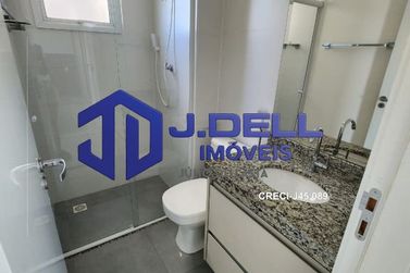 Apartamento &agrave; venda - 71m&sup2; - Solange