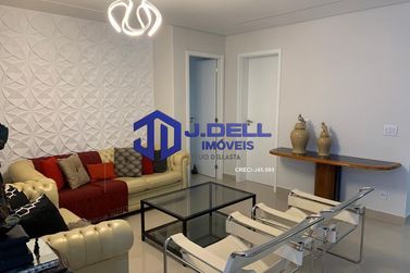 Apartamento para alugar - Aviacao