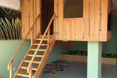 Apartamento &agrave; venda - 87m&sup2; - Jardim Estoril IV