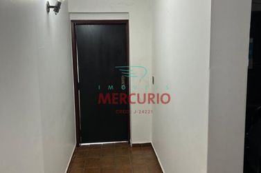 Casa &agrave; venda - 325m&sup2; - Vila Santa Tereza