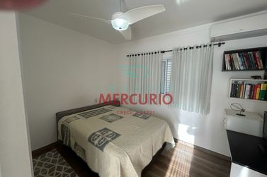 Casa &agrave; venda - 309m&sup2; - Residencial Odete