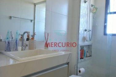 Apartamento &agrave; venda - 84m&sup2; - Vila Avia&ccedil;&atilde;o
