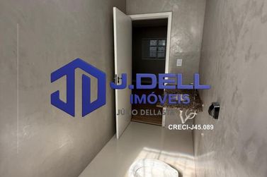 Casa &agrave; venda - 181m&sup2; - Alto Paraiso