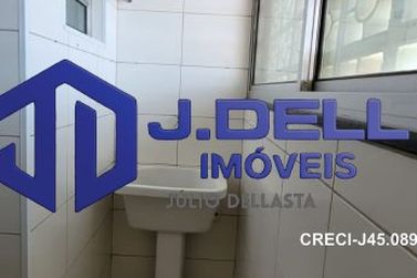 Apartamento &agrave; venda - 119m&sup2; - Centro