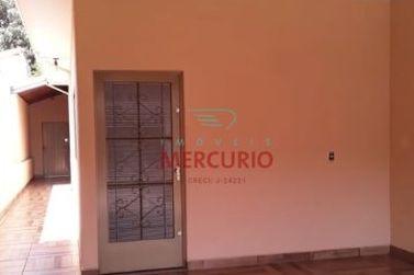 Casa &agrave; venda - 180m&sup2; - Vila S&atilde;o Jo&atilde;o da Boa Vista