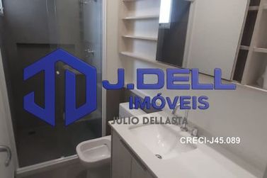 Apartamento para alugar - 9330m&sup2; - Aviacao