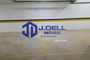 Apartamento &agrave; venda - 69m&sup2; - Vila America