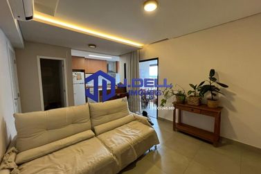 Apartamento &agrave; venda - Aviacao