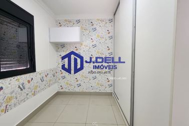 Apartamento &agrave; venda - 107m&sup2; - Aviacao