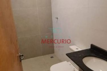 Casa &agrave; venda - 95m&sup2; - Vila S&atilde;o Francisco