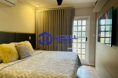Casa para alugar - 325m&sup2; - Aviacao
