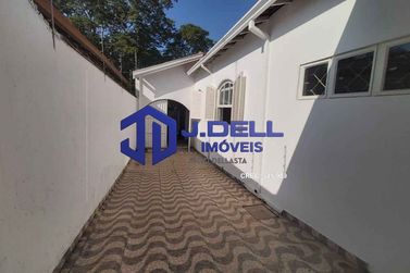 Casa &agrave; venda - 200m&sup2; - Uniao