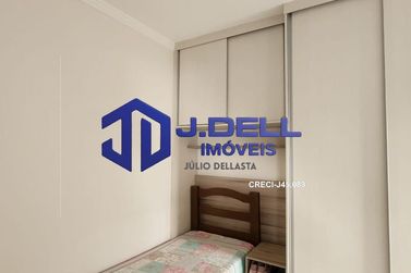 Casa &agrave; venda - 230m&sup2; - Jardim Terra Branca