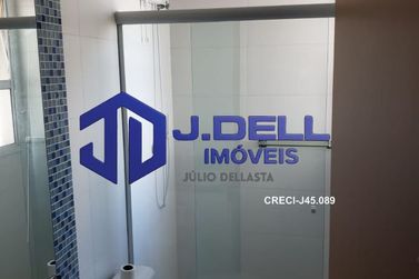 Apartamento &agrave; venda - 55m&sup2; - Aviacao