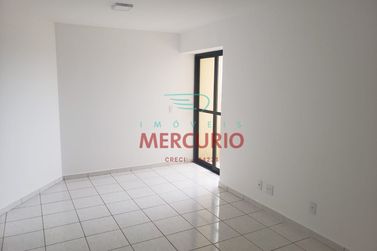 Apartamento &agrave; venda - 59m&sup2; - Jardim Infante Dom Henrique
