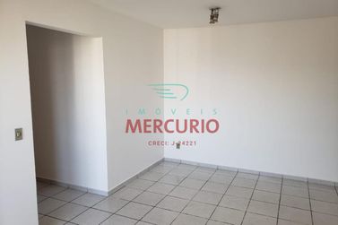 Apartamento para alugar - 74m&sup2; - Jardim Infante Dom Henrique