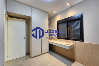 Apartamento &agrave; venda - Aviacao