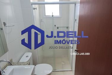 Apartamento para alugar - 85m&sup2; - Jardim America