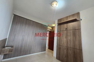 Apartamento &agrave; venda - 85m&sup2; - Jardim Am&eacute;rica
