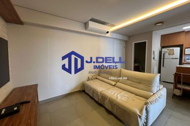 Apartamento &agrave; venda - Aviacao