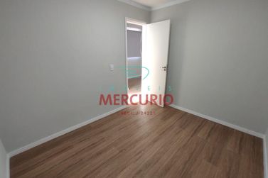 Apartamento &agrave; venda - 49m&sup2; - Jardim Estrela D Alva