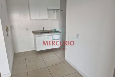 Apartamento para alugar - 68m&sup2; - Quinta Ranieri