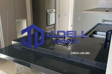 Casa &agrave; venda - 360m&sup2; - Tivoli II