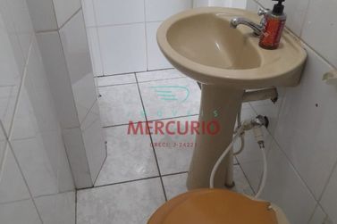 Casa &agrave; venda - 119m&sup2; - Jardim Bela Vista