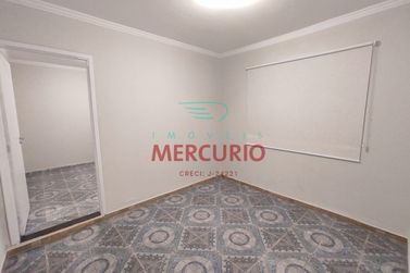 Casa &agrave; venda - 138m&sup2; - Parque Jaragu&aacute;