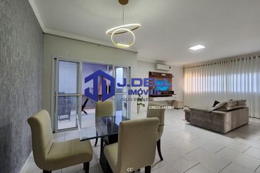 Casa &agrave; venda - 500m&sup2; - Condom&iacute;nio Primavera