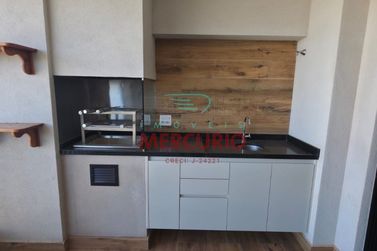 Apartamento &agrave; venda - 84m&sup2; - Vila Avia&ccedil;&atilde;o