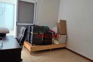 Casa &agrave; venda - 450m&sup2; - Vila Avia&ccedil;&atilde;o