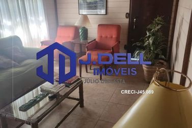 Casa &agrave; venda - 542m&sup2; - Samambaia