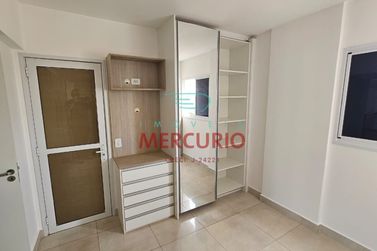 Apartamento para alugar - 67m&sup2; - Vila Nova Cidade Universit&aacute;ria