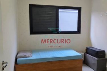 Casa &agrave; venda - 201m&sup2; - Morada Do Sol