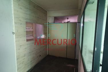 Ponto Comercial &agrave; venda - 175m&sup2; - Vila Seabra