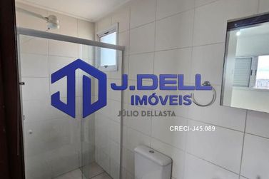 Apartamento para alugar - Infante Dom Henrique
