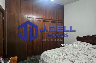 Casa &agrave; venda - Vila Nova Cidade Universitaria
