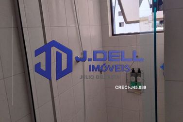 Apartamento &agrave; venda - 106m&sup2; - Jardim Panorama