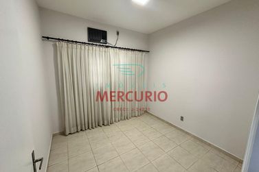 Casa &agrave; venda - 2m&sup2; - Vila Falc&atilde;o